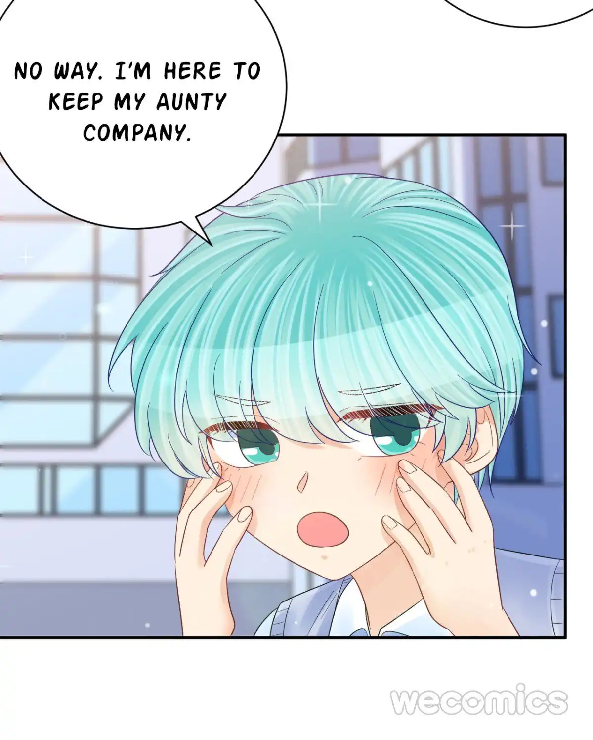 Reborn to Sleep With A Star Actor Chapter 172 38